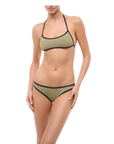 Koko Bikini Top