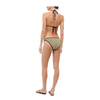 Gemma Bikini Bottom