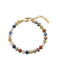 Koda Bracelet