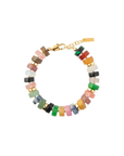 Tortuga Bracelet