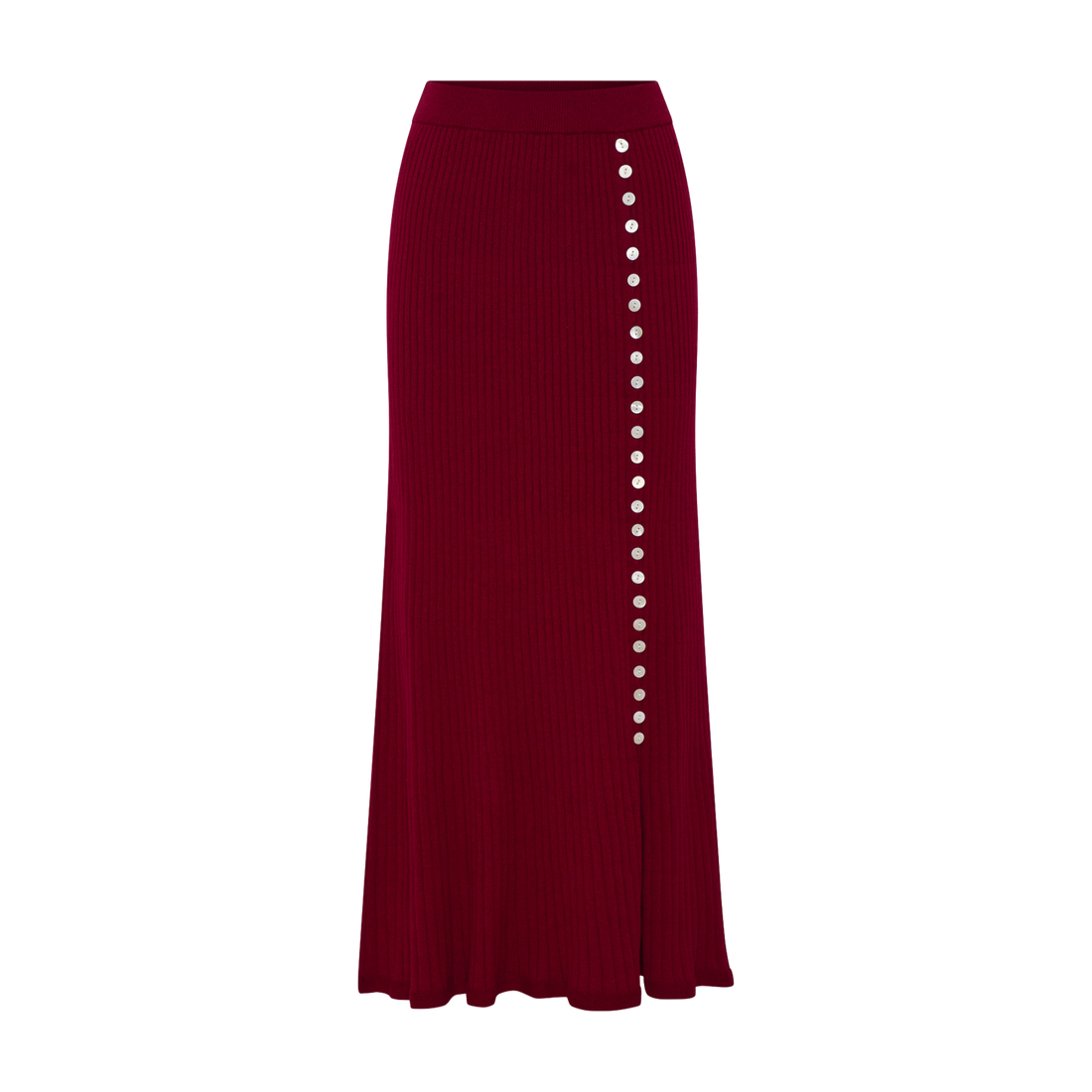 Vela Skirt