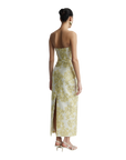 Lyra Dress