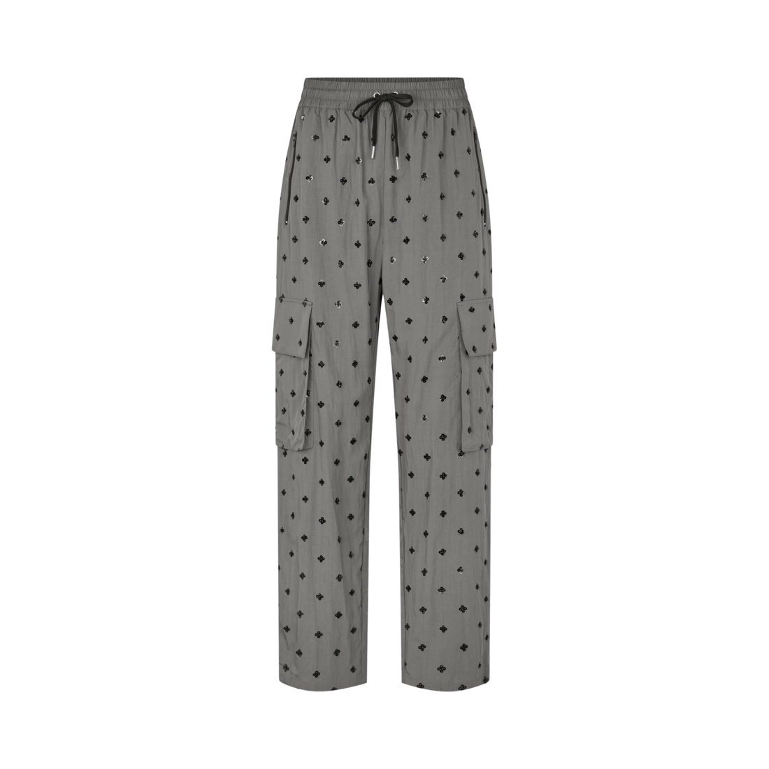 Nemu Pant