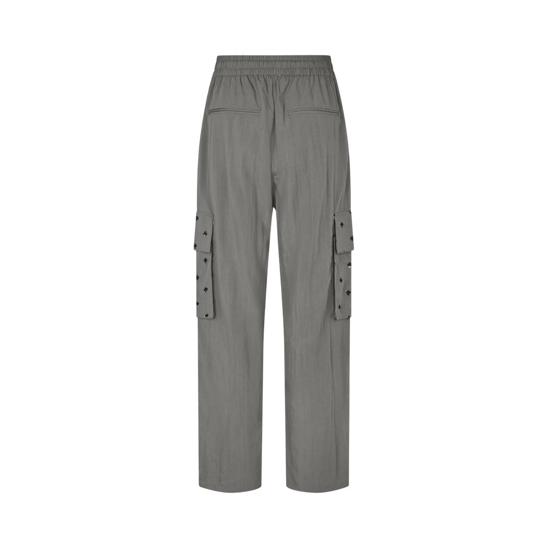 Nemu Pant