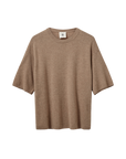 Como Oversized Tee