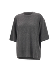 Como Oversized Tee