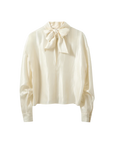 Porcha Shirt