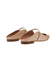 Maureen Flat