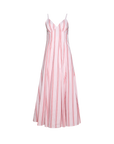 Cami Maxi Dress