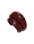 Leto Cuff