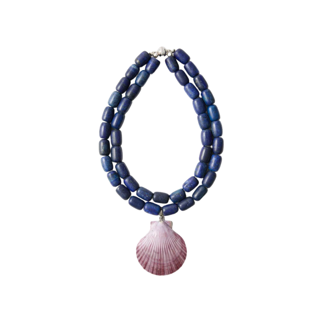 Luma Necklace