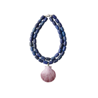 Luma Necklace