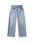 Nora Trouser