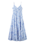 Cami Maxi Dress
