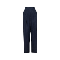 Adler Pant