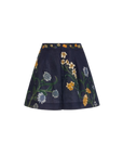 Maratea Laguna Shorts