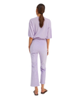 Boxy T-Shirt