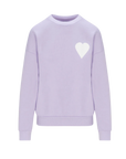 Heart Sweatshirt
