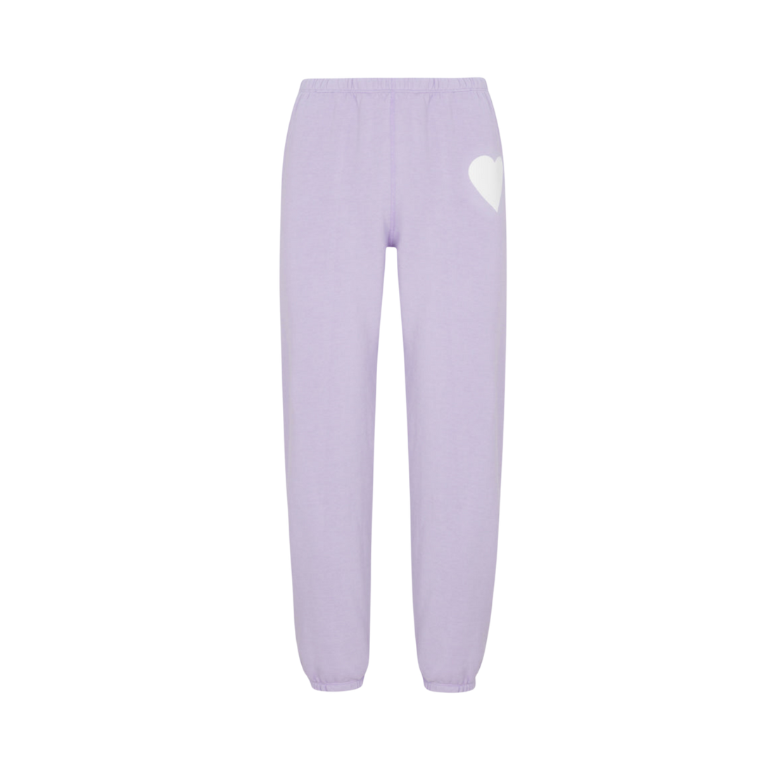 Heart Sweatpant