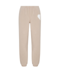 Heart Sweatpant