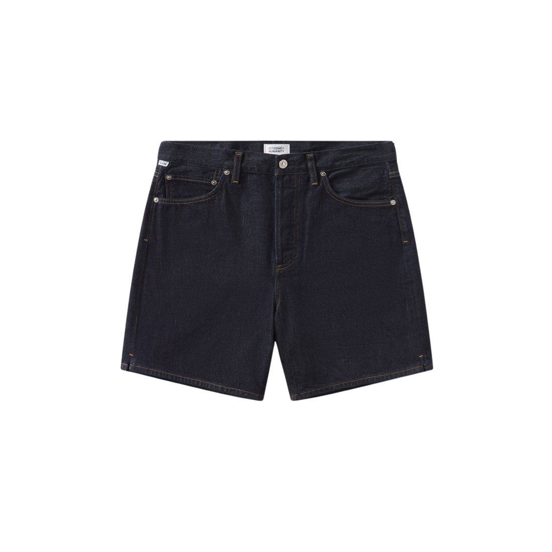 Marlow Long Short