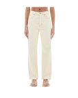 London Jean