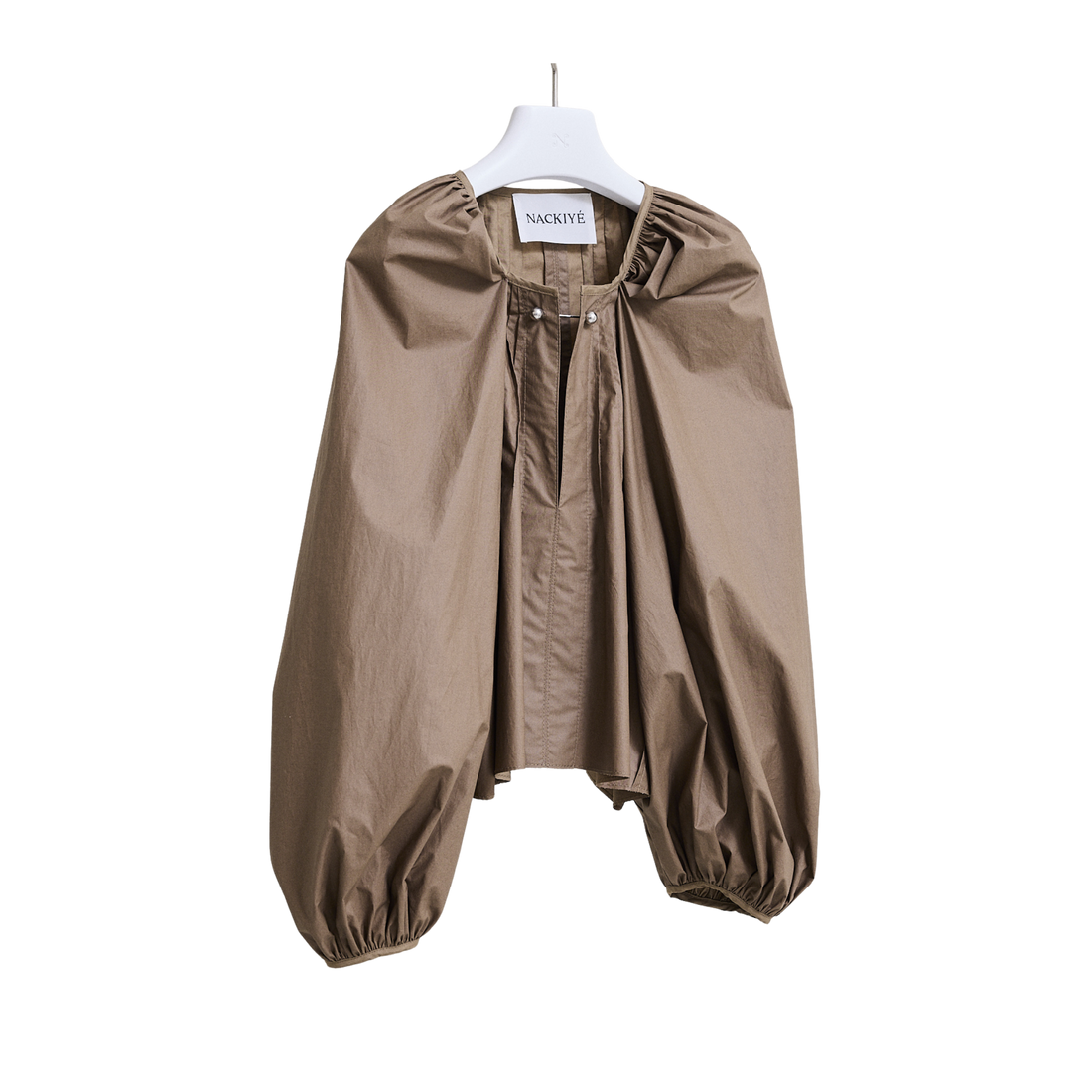 Grand Bazaar Mini Top