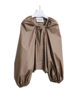 Grand Bazaar Mini Top