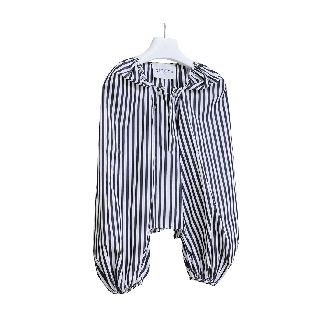 Grand Bazaar Mini Top