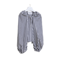 Grand Bazaar Mini Top