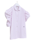 Lolita PJ Shirt