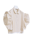 Lolita PJ Mini Shirt