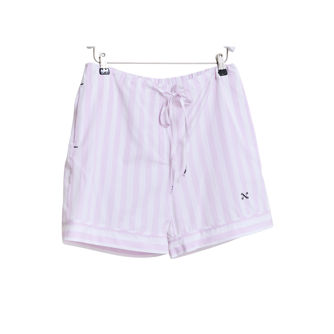 PJ Shorts