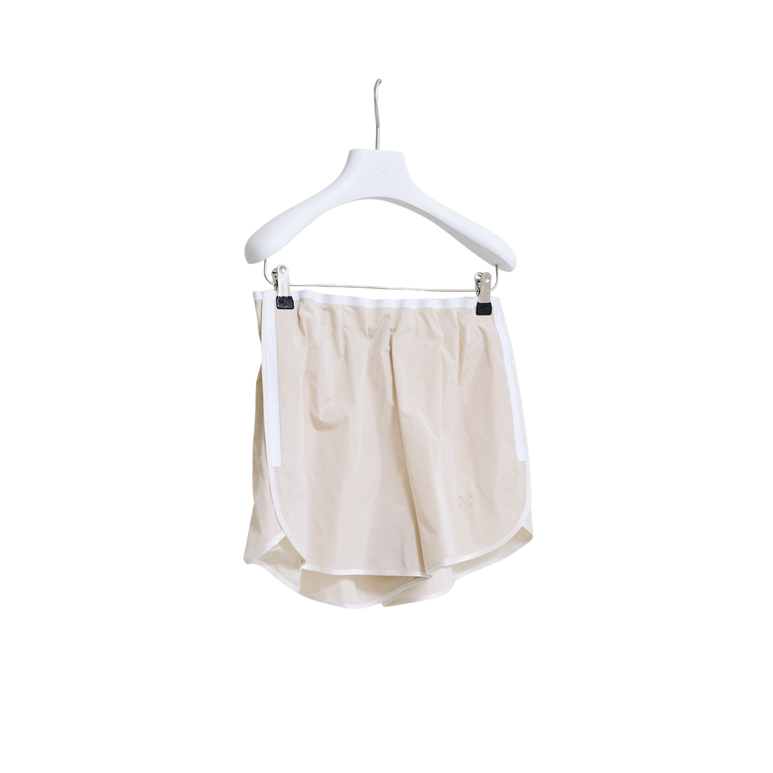 Short but Sweet Shorts