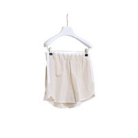 Short but Sweet Shorts