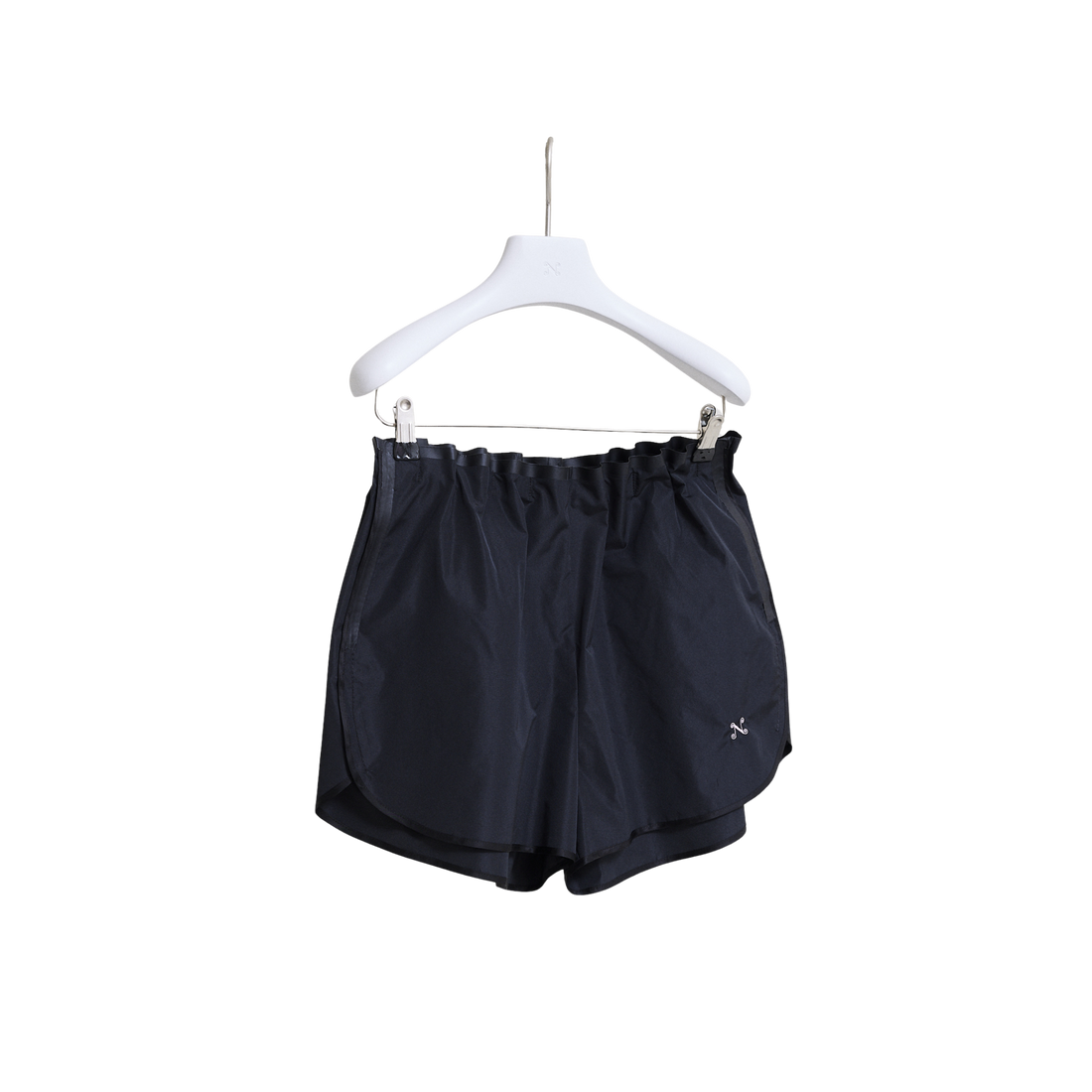 Short but Sweet Shorts