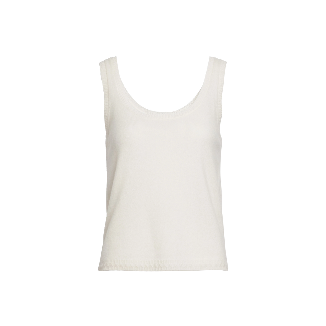 Rory Cashmere Tank