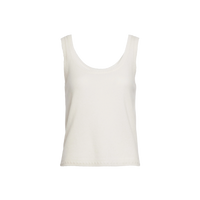 Rory Cashmere Tank