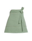 Courtney Skirt