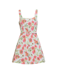 Paige Dress