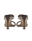 Mimi 85 Heel