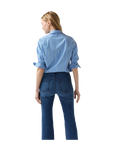 Sidney Shirt