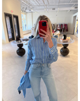 Sidney Shirt