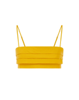 Mokshini Top