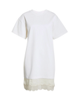 Grier Dress