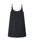 Glade Dress