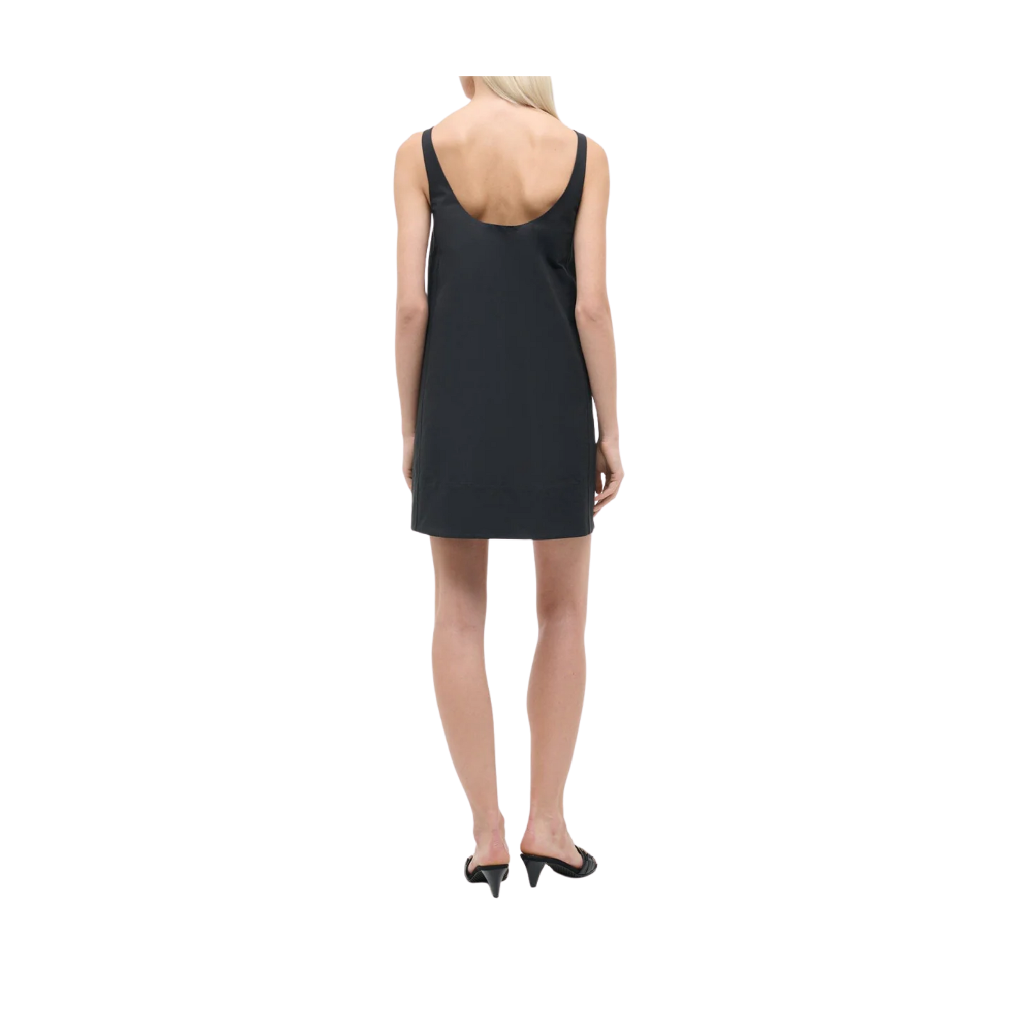 Glade Dress