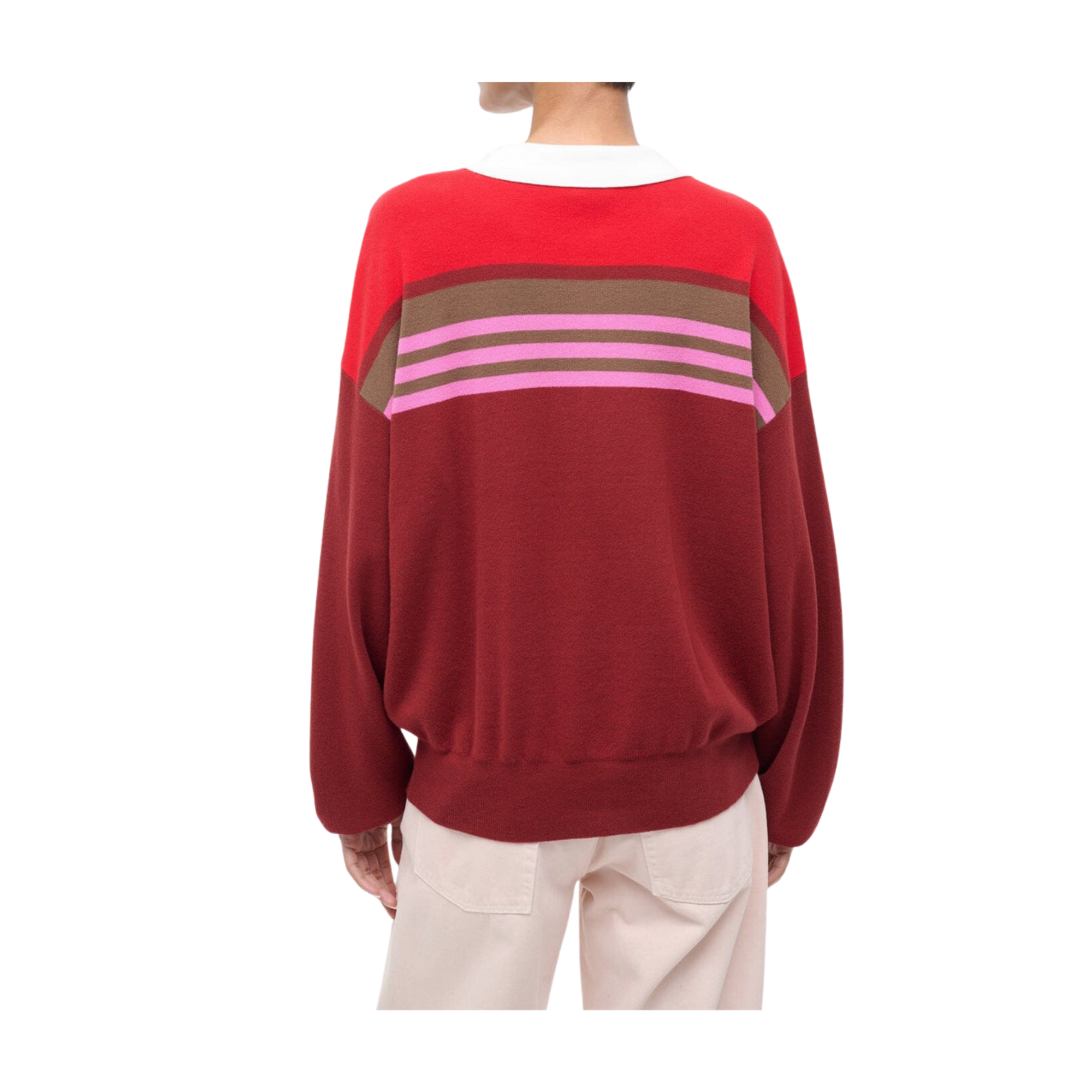 Sail Top