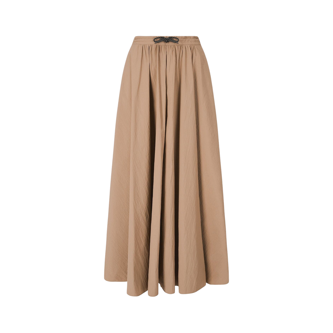 Eden Maxi Skirt