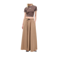 Eden Maxi Skirt